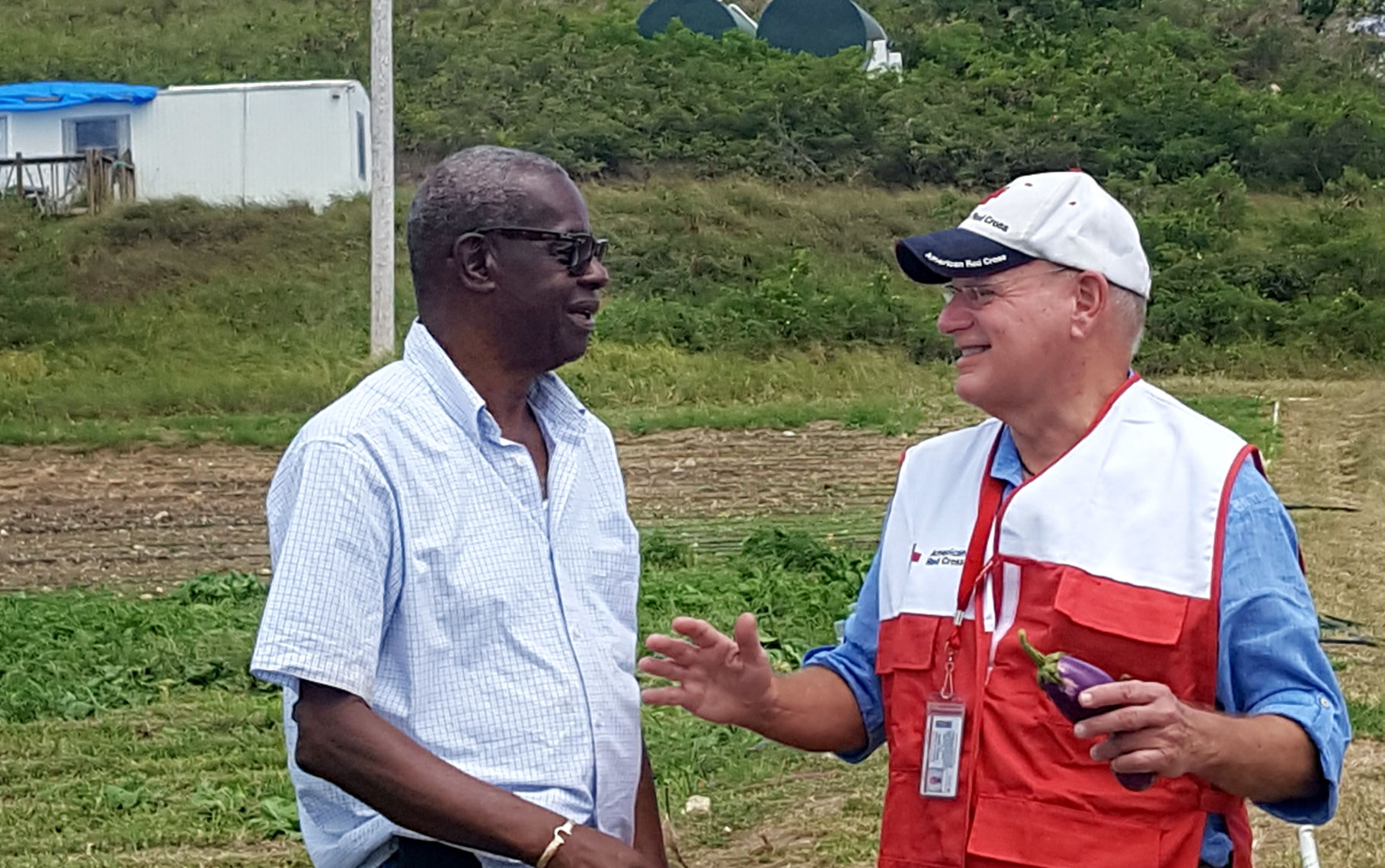 William Martin Small Farmer Roy Roger%2c Sion Farm%2c St. Croix USVI PIX 005 20180808_104209.jpg